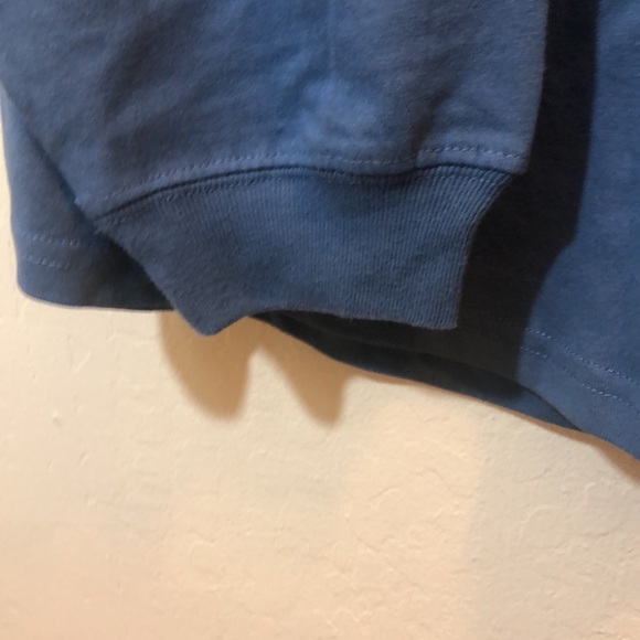 NWT Disney Sweater Size XXL. - Picture 5 of 12